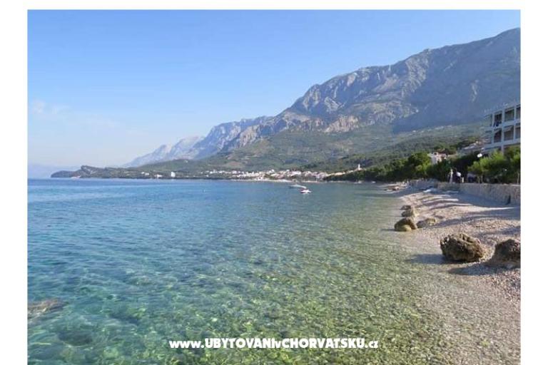 Appartamenti Miljenka Čapalija – foto 11