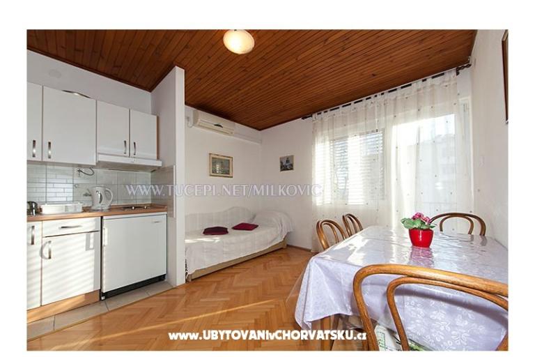 Appartamenti Milković – foto 10