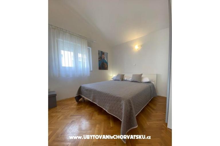 Appartamenti Milković – foto 11
