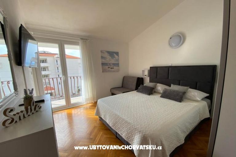 Appartamenti Milković – foto 12