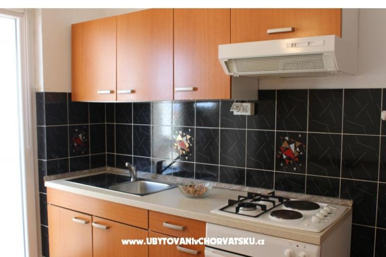 Appartamenti Milković – foto 13