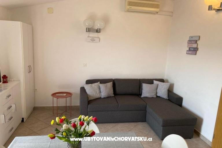 Appartamenti Milković – foto 17