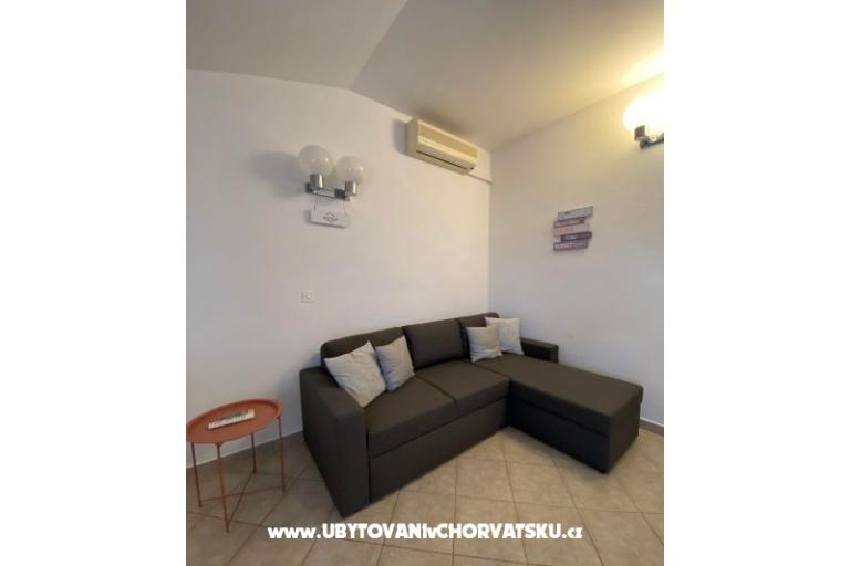 Appartamenti Milković – foto 18