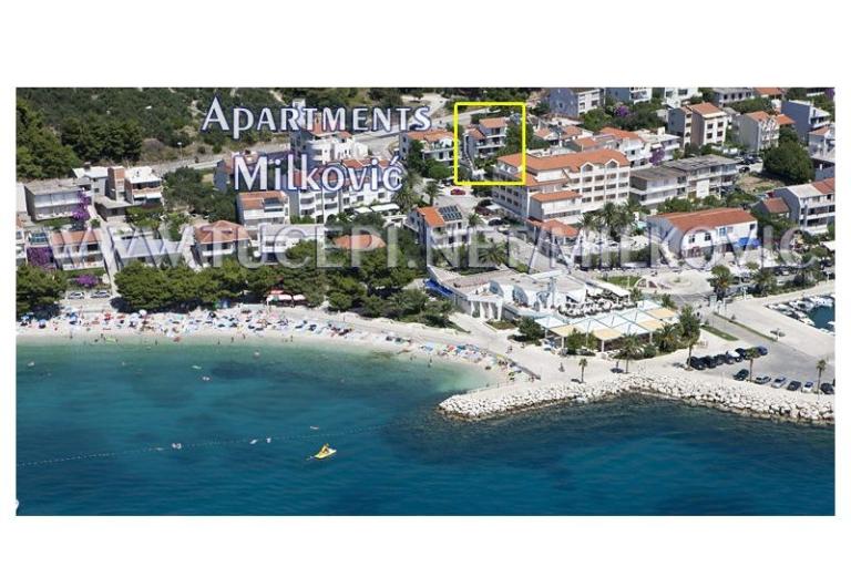 Appartamenti Milković – foto 3