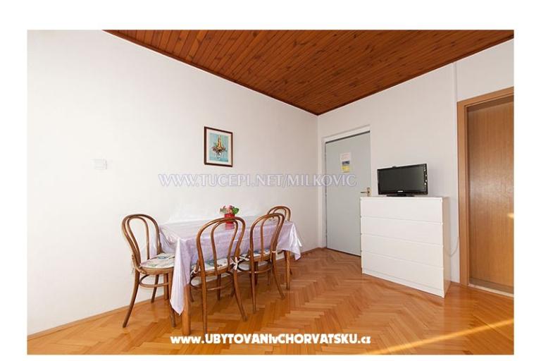 Appartamenti Milković – foto 9