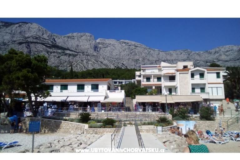 Appartamenti Mitan – foto 10