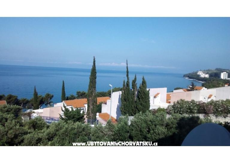 Appartamenti Mitan – foto 6