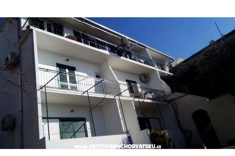 Appartamenti Mitan – foto 7