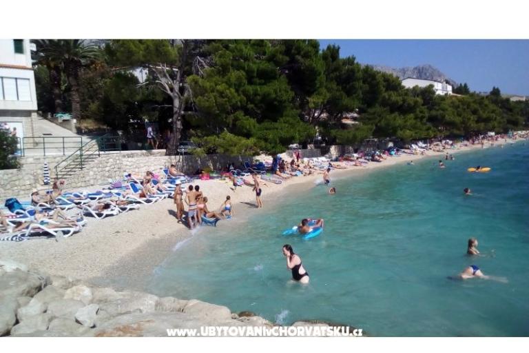 Appartamenti Mitan – foto 9