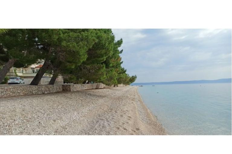 Appartamenti Mladen – foto 2