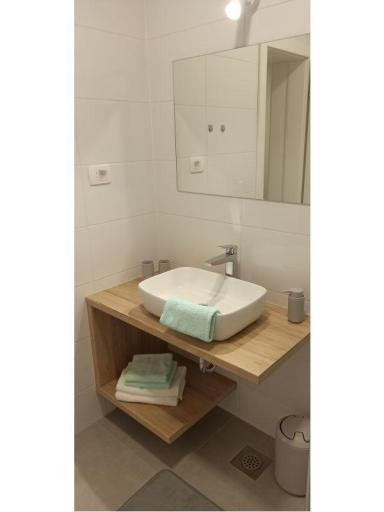 Appartamenti Mladen – foto 7