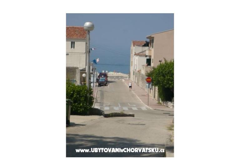 Appartamenti More & Sunce – foto 10