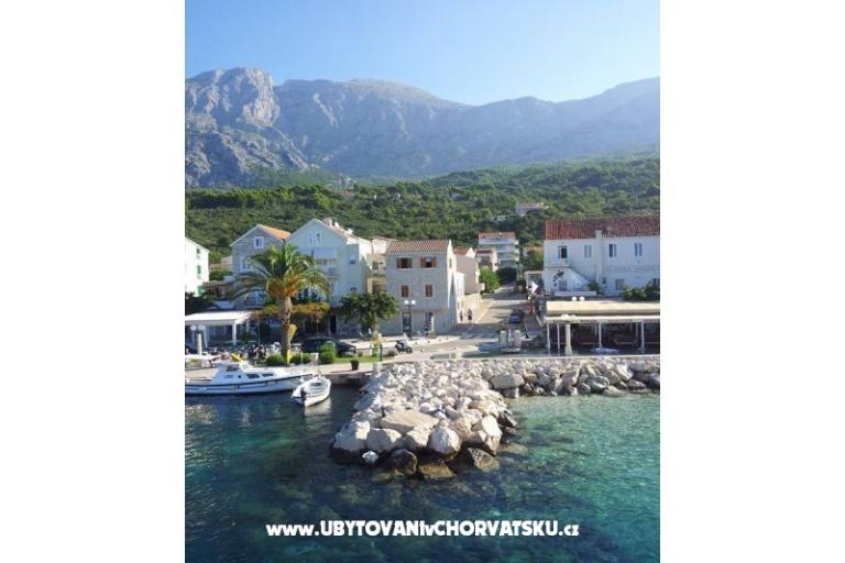 Appartamenti More & Sunce – foto 11