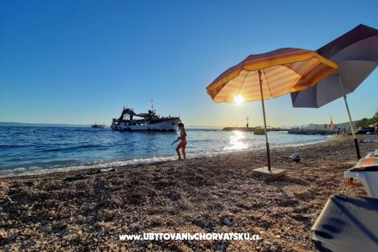 Appartamenti More & Sunce – foto 15
