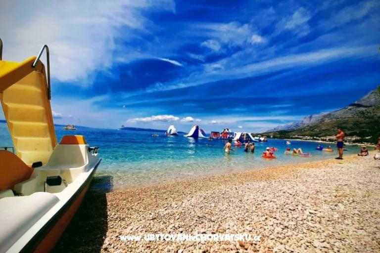Appartamenti More & Sunce – foto 16