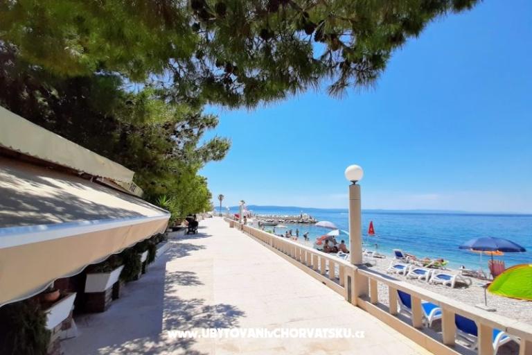 Appartamenti More & Sunce – foto 17