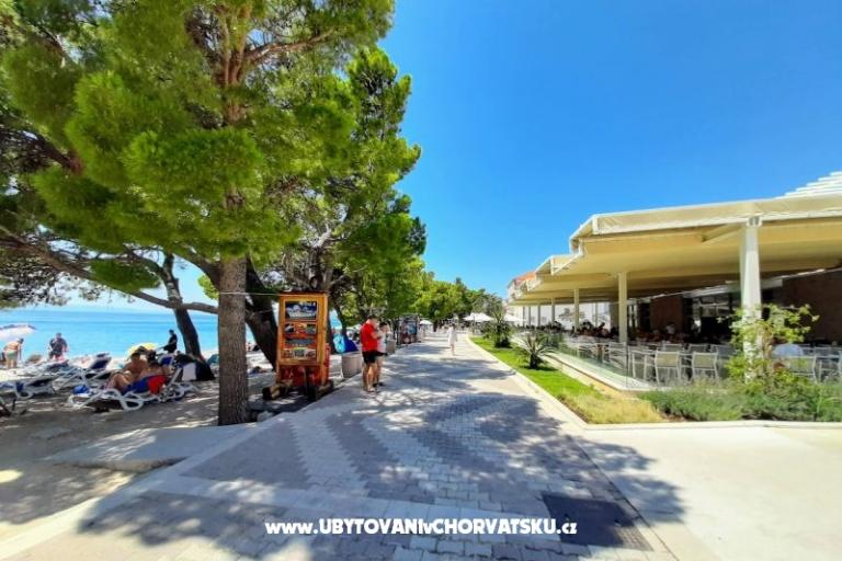 Appartamenti More & Sunce – foto 18