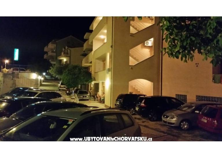 Appartamenti More & Sunce – foto 5