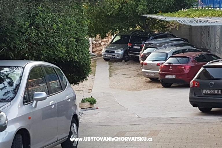 Appartamenti More & Sunce – foto 6