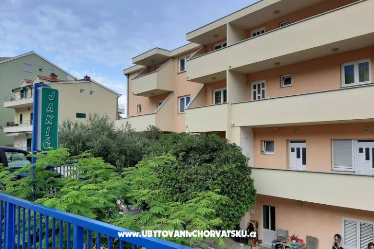 Appartamenti More & Sunce – foto 8