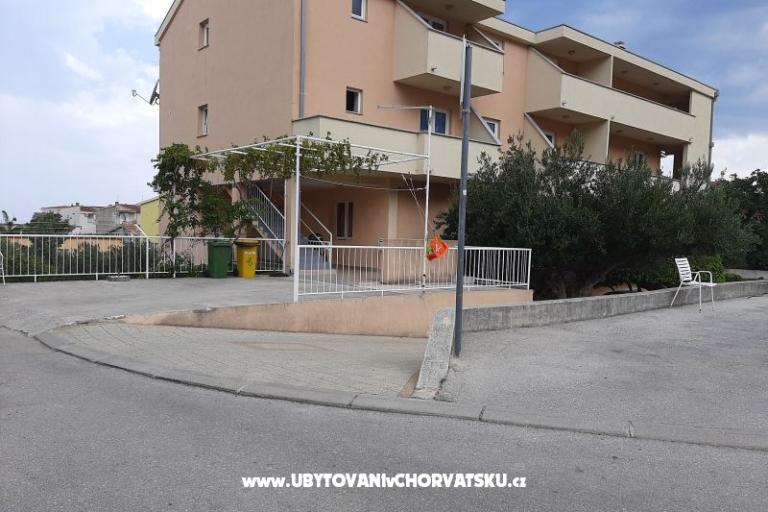 Appartamenti More & Sunce – foto 9