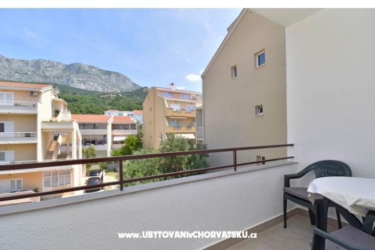 Appartamenti Despot – foto 10