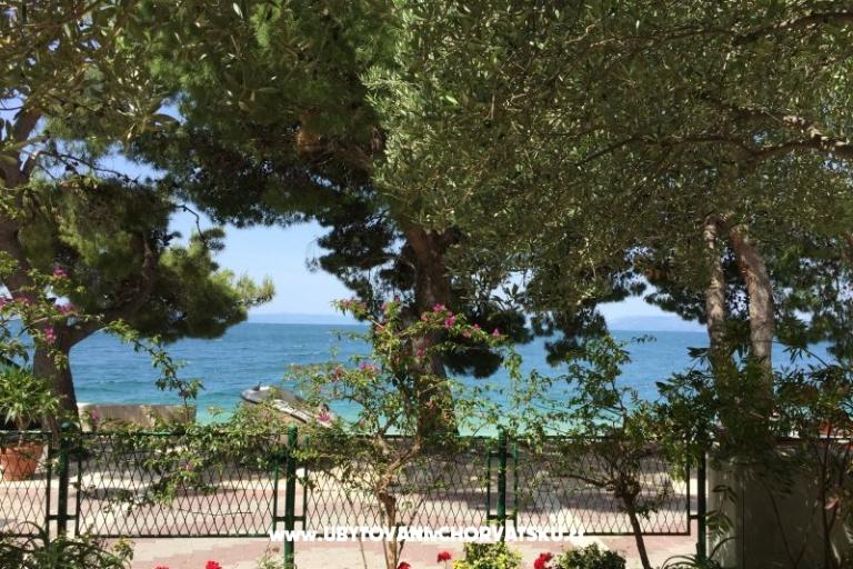 Appartamenti Despot – foto 11