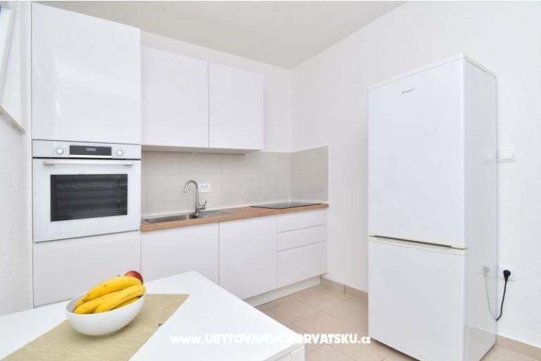 Appartamenti Despot – foto 14