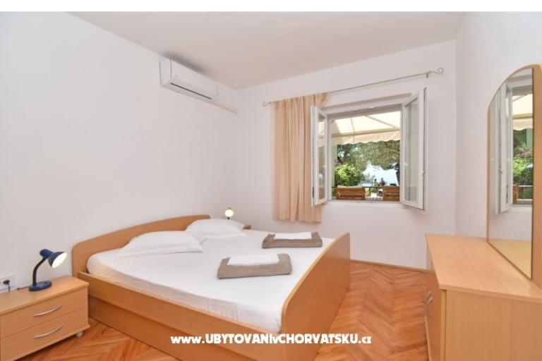 Appartamenti Despot – foto 16