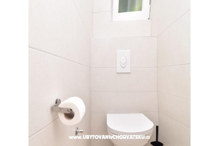 Appartamenti Despot – foto 18
