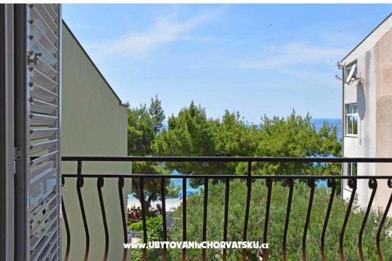Appartamenti Despot – foto 2