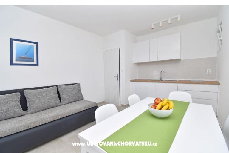 Appartamenti Despot – foto 4