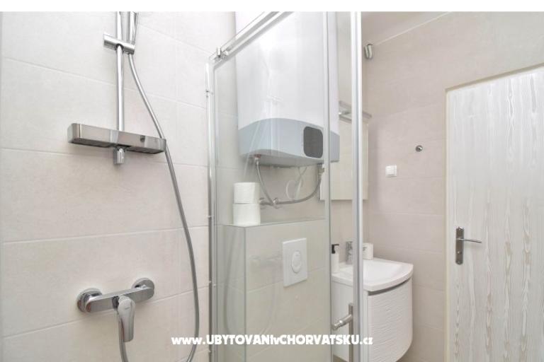 Appartamenti Despot – foto 5