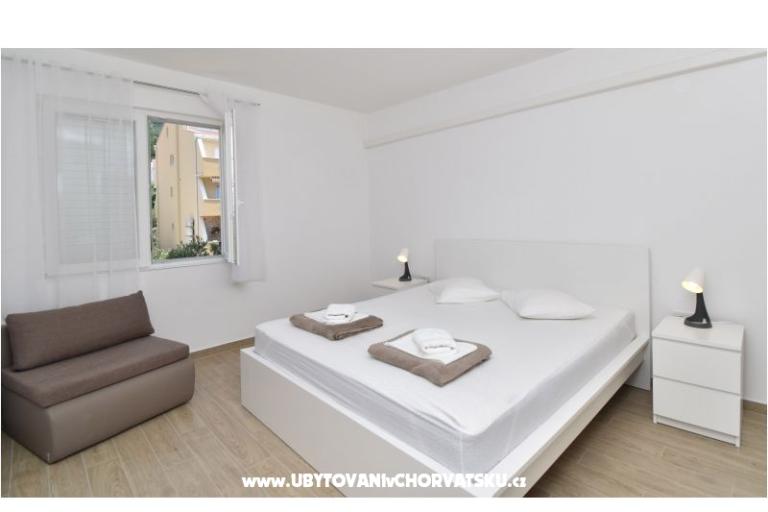 Appartamenti Despot – foto 8