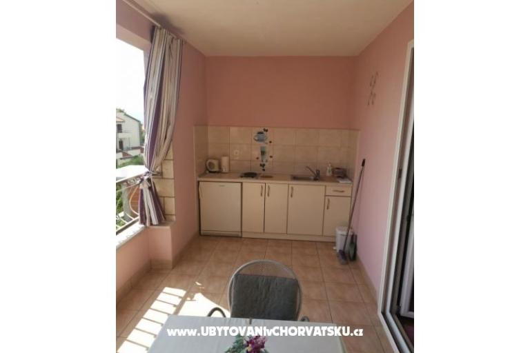 Appartamenti Moso – foto 10