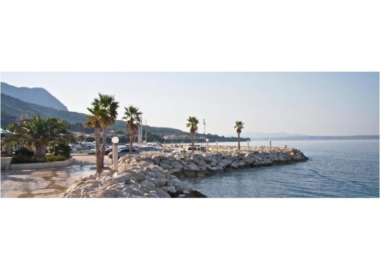 Appartamenti Moso – foto 11