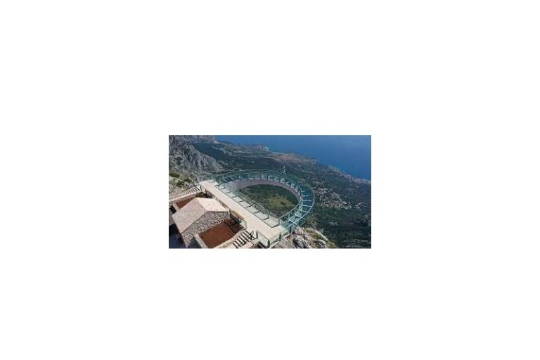 Appartamenti Moso – foto 12