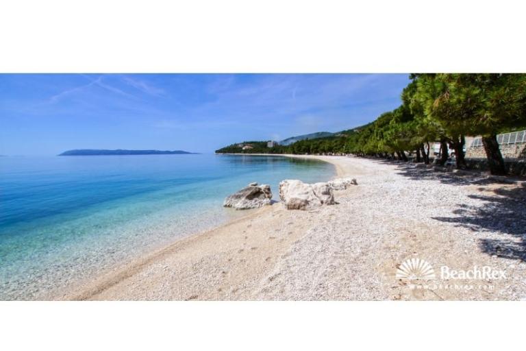 Appartamenti Moso – foto 13