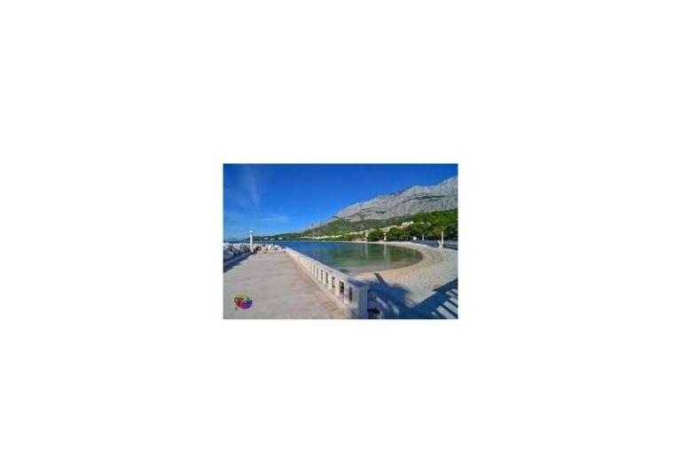 Appartamenti Moso – foto 15