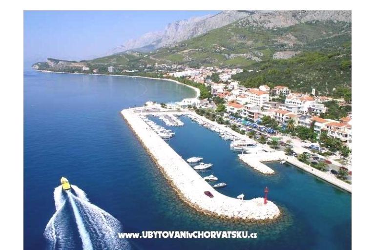 Appartamenti Moso – foto 16