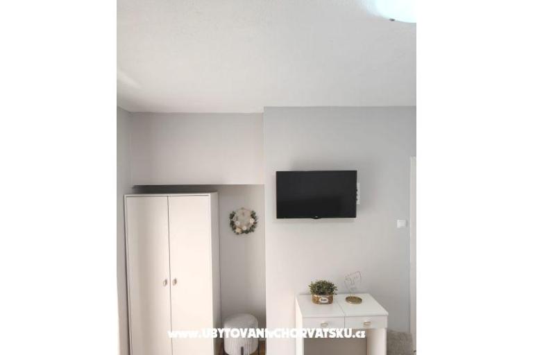 Appartamenti Moso – foto 19