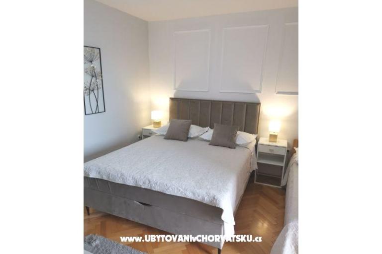 Appartamenti Moso – foto 20