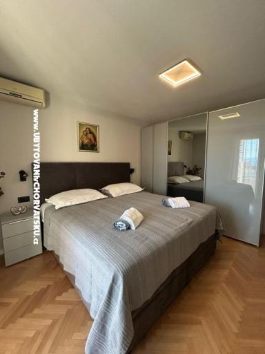 Appartamenti Moso – foto 21