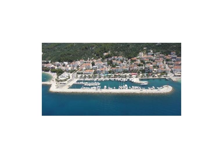Appartamenti Moso – foto 3