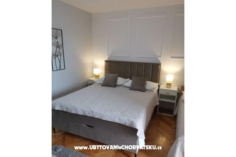 Appartamenti Moso – foto 4