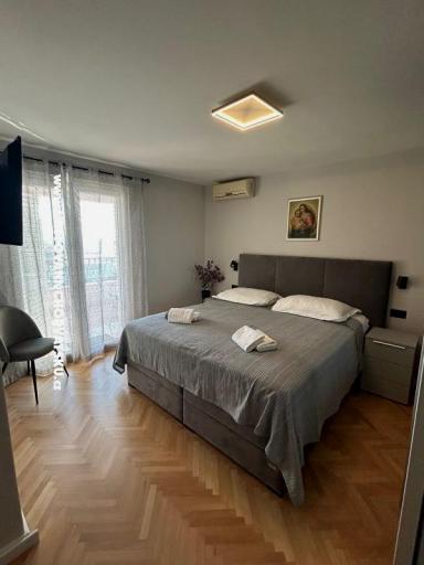 Appartamenti Moso – foto 5