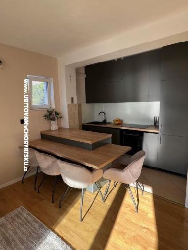 Appartamenti Moso – foto 6