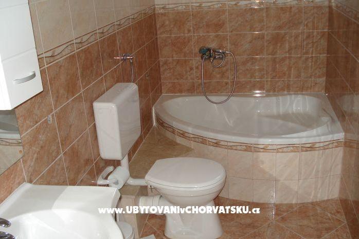 Appartamenti Moso – foto 7