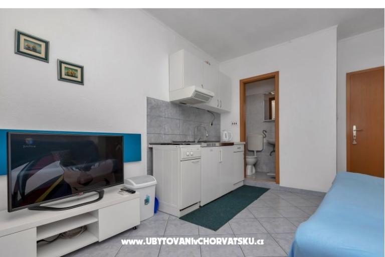 Appartamenti MUHO – foto 11