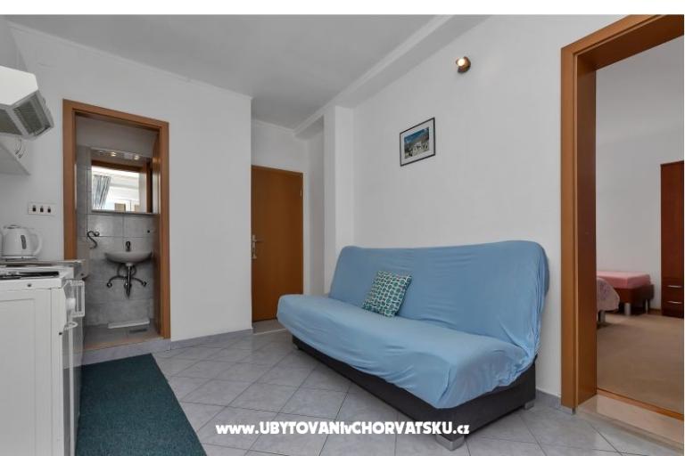 Appartamenti MUHO – foto 12
